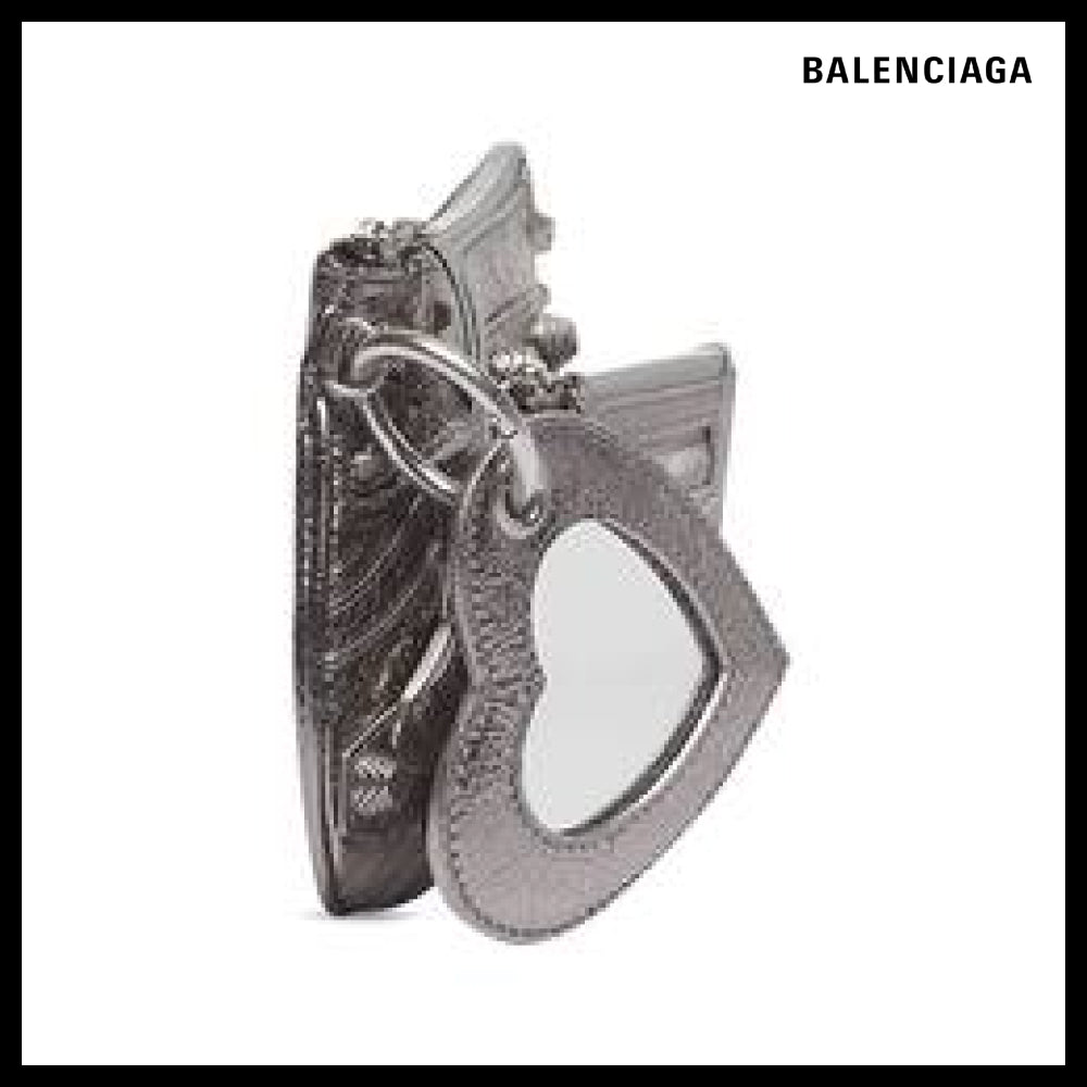 ★Balenciaga アウトレット セール ★POCHETTE MULTIFONCTION LE