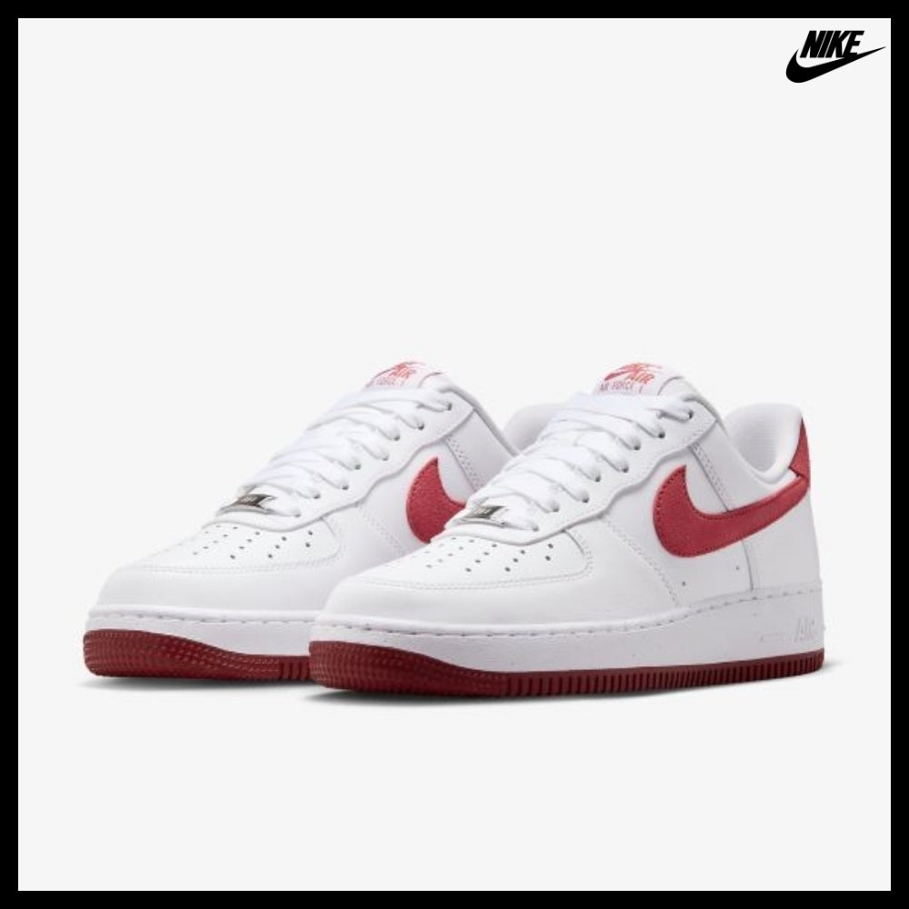 【Nike】Women’s Air Force 1 Valentine’s Day