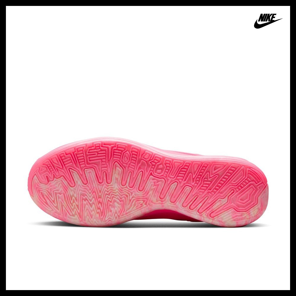 【NIKE】 Giannis Freak 7 Live Wire