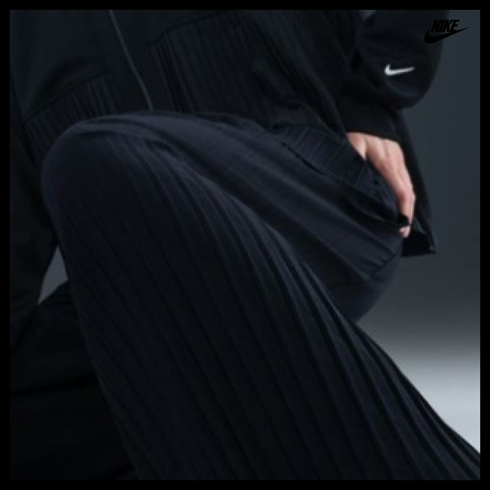 【NIKE】Sportswear Women's Pleated Pants