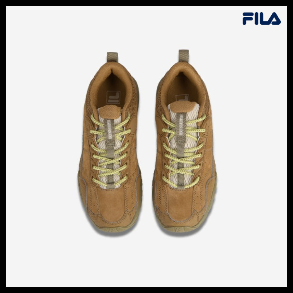 【FILA】Harepin 1998 Sneakers 218