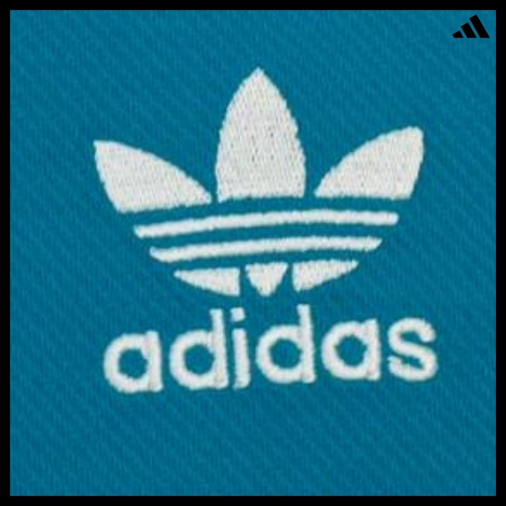 【ADIDAS 】Men's Adicolor Classic Superstar Jacket