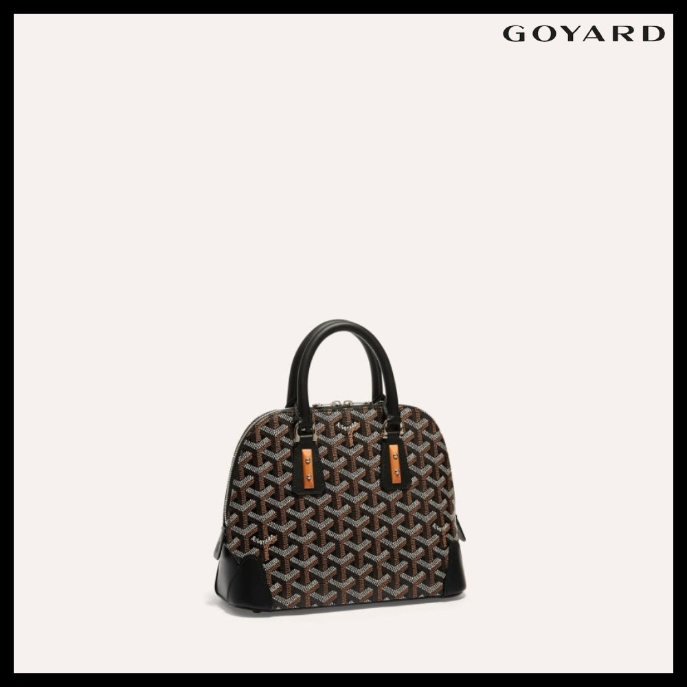 ◆韓国百貨店仕入 GOYARD◆VENDOME MINI BAG