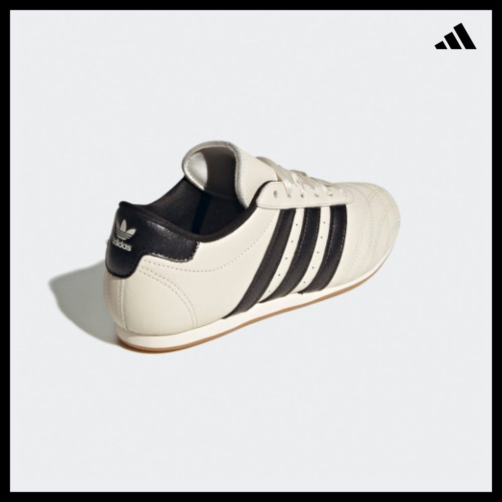 ★ADIDAS★ Taekwondo Lace JS1616