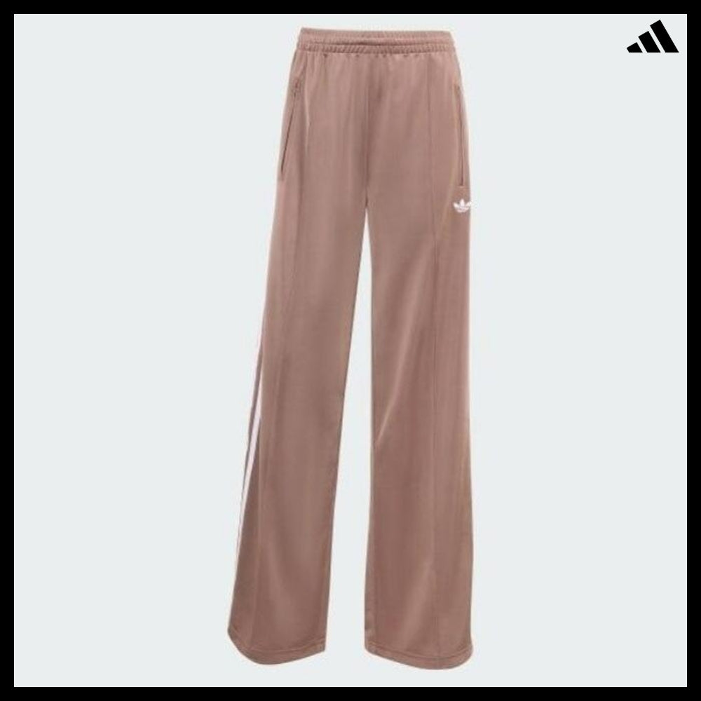 【ADIDAS 】Adicolor Classic Firebird Loose Track Pants