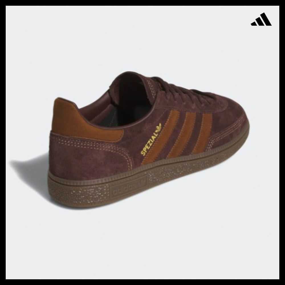 【ADIDAS】Handball Spezial JQ1740