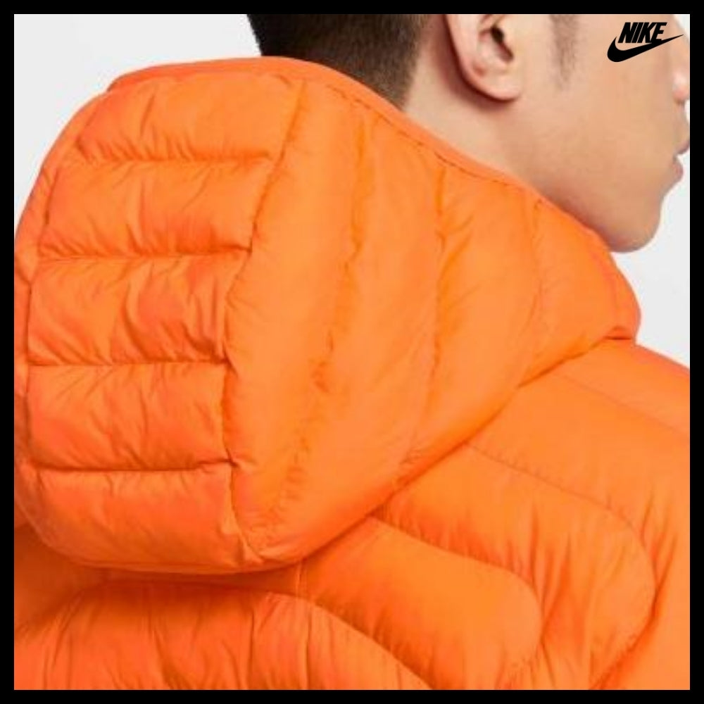 【NIKE】ACG Lava Flow Therma-FIT ADV Jacket M