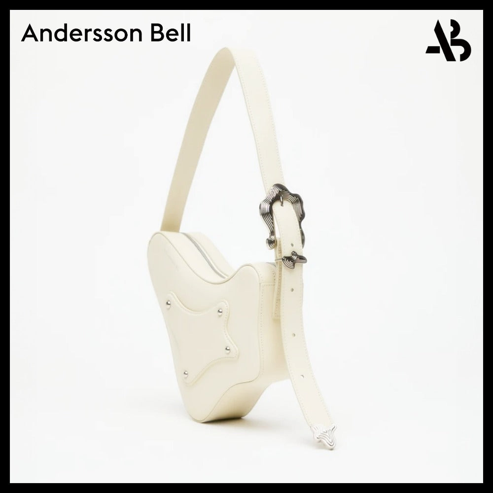 【ANDERSSON BELL】ADSB  GUITAR BAG AAA378W 3 COLOR
