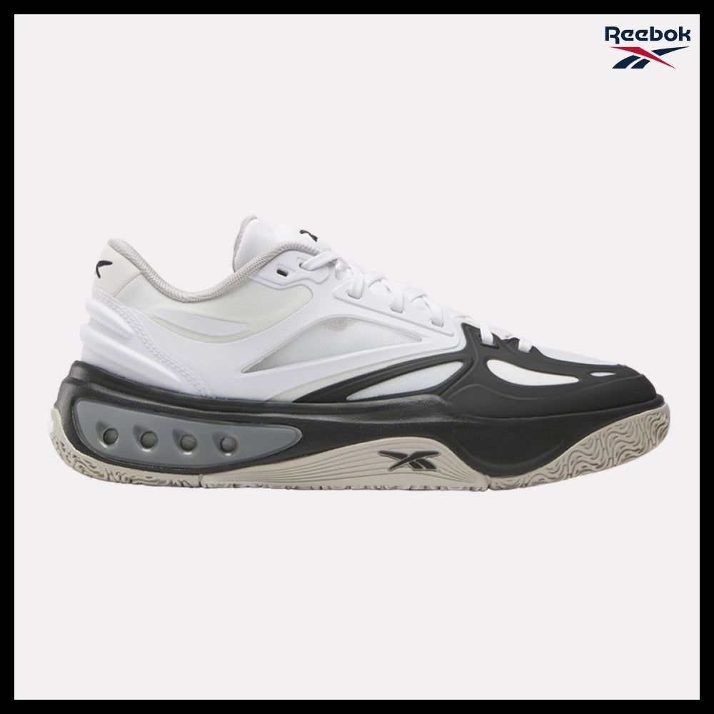 【Reebok】Engine A - Moonstone