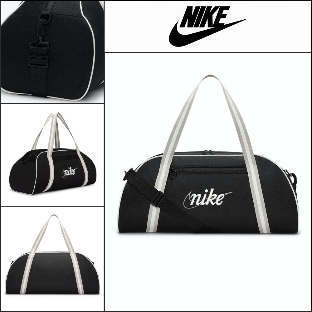 【NIKE】Gym Club Training Bag 24L Sports