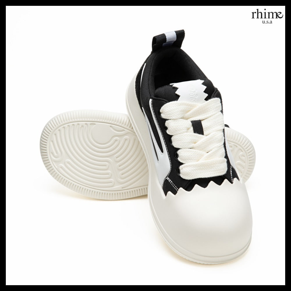 【Rhime】STROPOD 3Colors