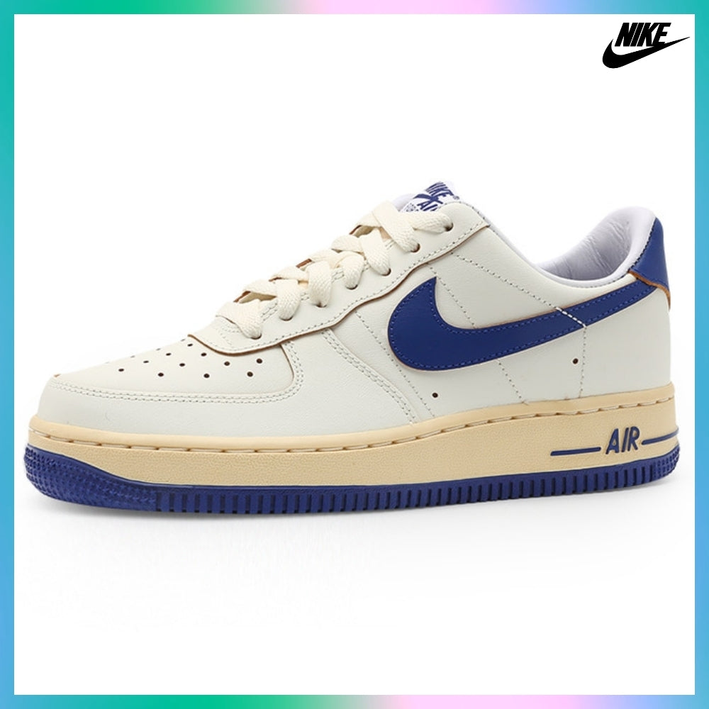 [Nike] ESSENTIALS Women's Air Force 1 Low