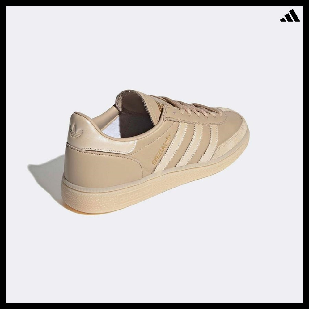 【adidas】Handball Spezial KJ1166