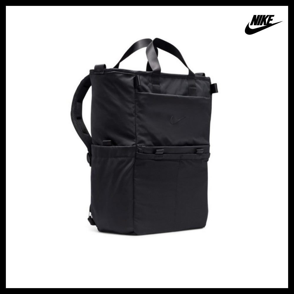 【NIKE】Convertible Diaper Multipurpose Nike Backpack M 25L