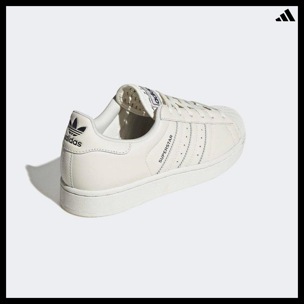 【adidas】Superstar II Women’s