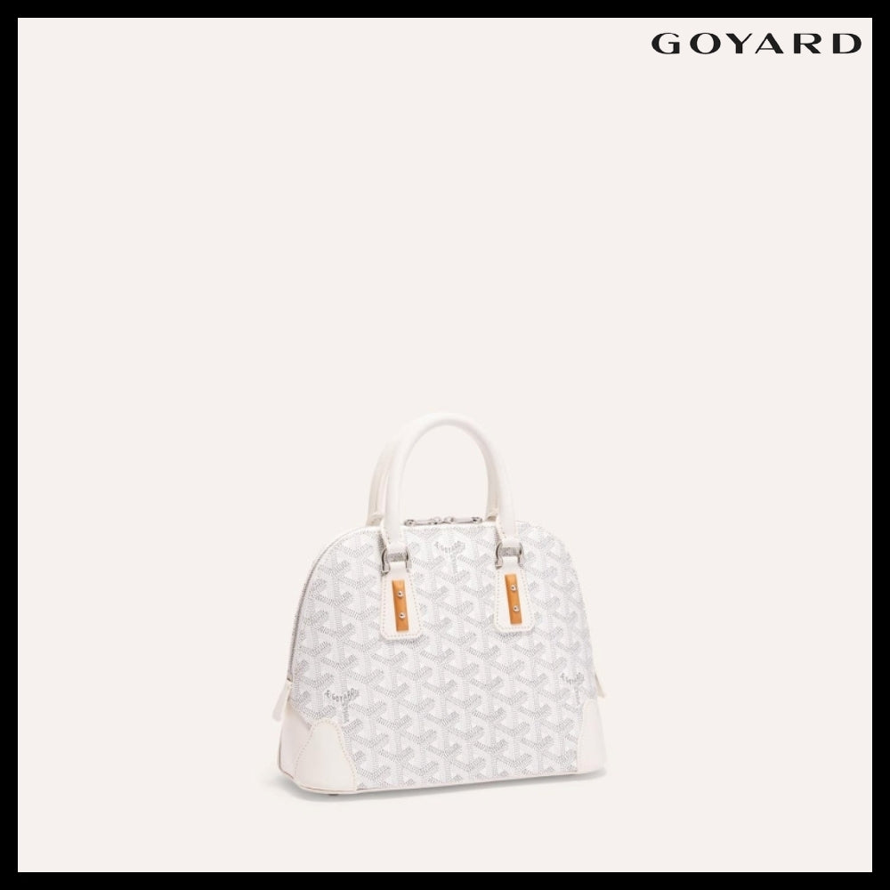 ◆韓国百貨店仕入 GOYARD◆VENDOME MINI BAG