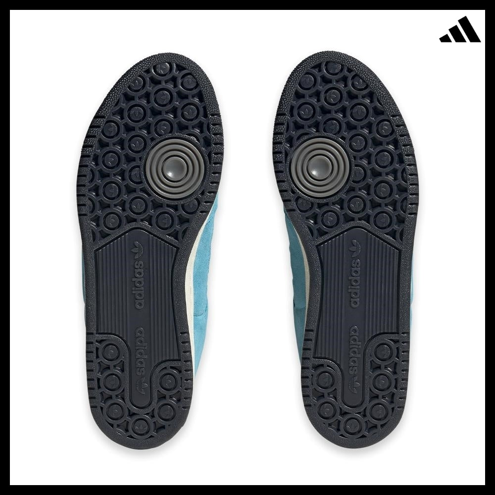 【ADIDAS】Centennial 85 Hi sneakers