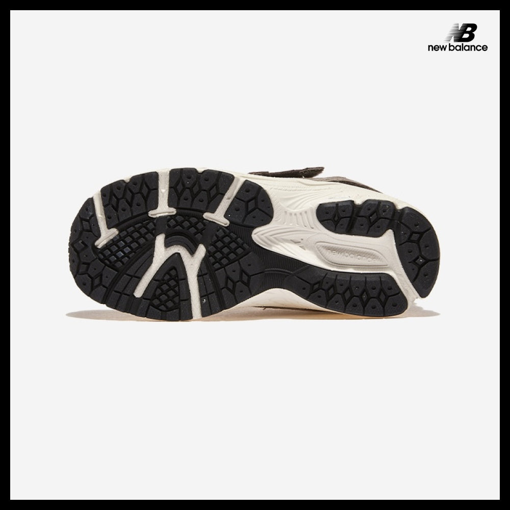 【NEW BALANCE】I20022JH SNEAKERS