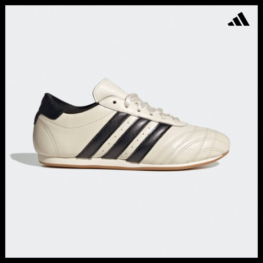 ★ADIDAS★ Taekwondo Lace JS1616
