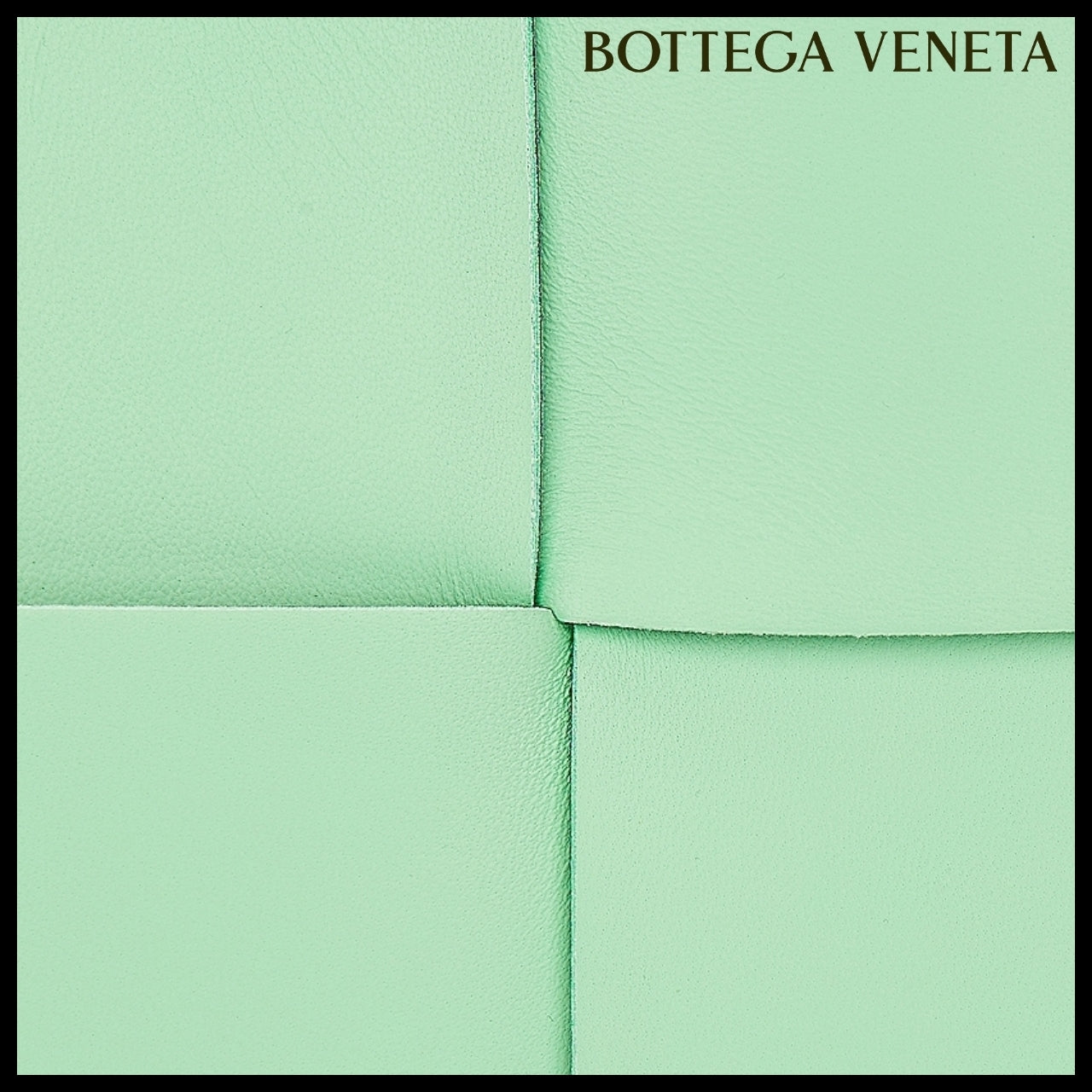 【アウトレット 正規品】Bottega Veneta - Medium Arco Tote Bag