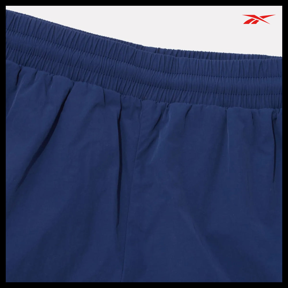 【Reebok】Ellipse Shorts V26 - 3 Colors