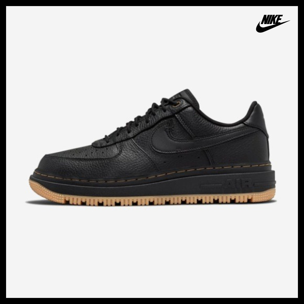 【Nike】Nike Air Force 1 Luxe