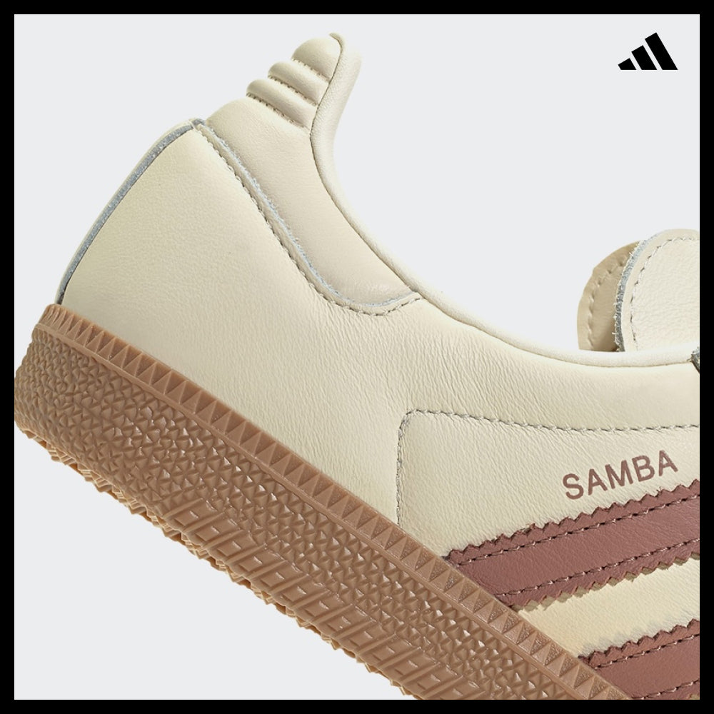 ★ADIDAS★ Samba OG Womens JS1361