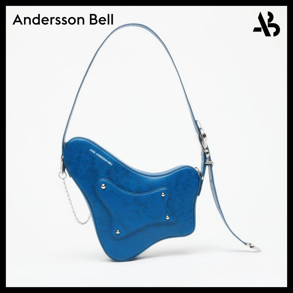 【ANDERSSON BELL】ADSB  GUITAR BAG AAA378W 3 COLOR