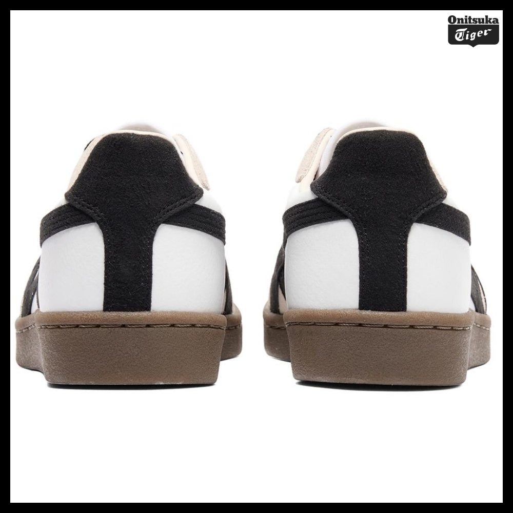 【onitsuka tiger】GSM Sneakers