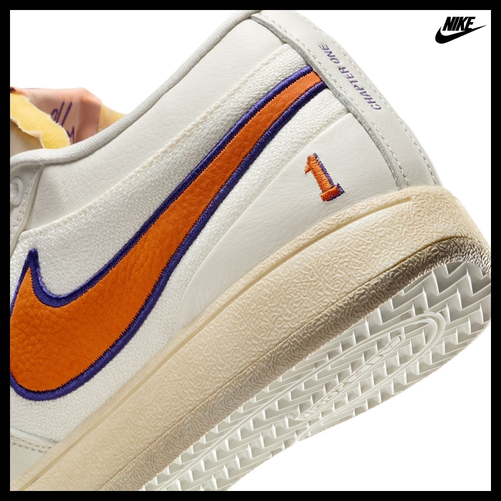 【NIKE】 Book 1 EP CHBL Suns