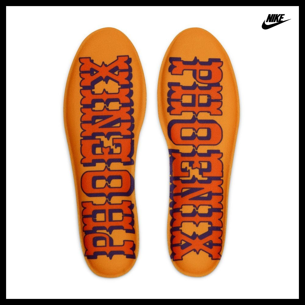 【NIKE】 Book 2 EP Phoenix