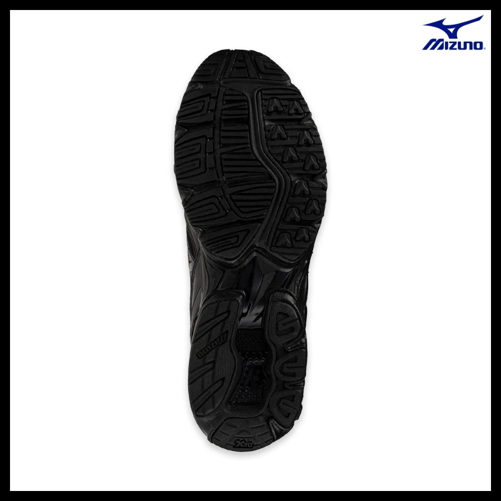 【MIZUNO】Wave Rider 10 sneakers