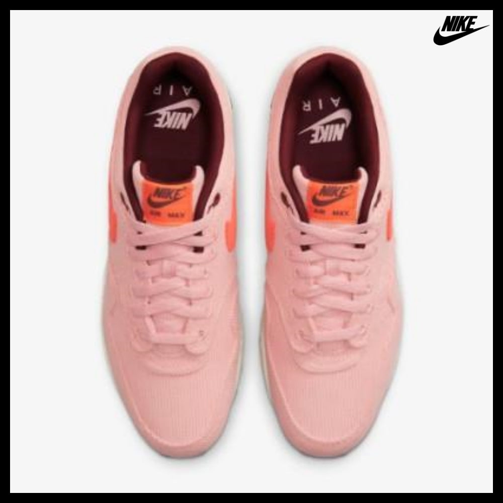 【Nike】 Air Max 1 Corduroy
