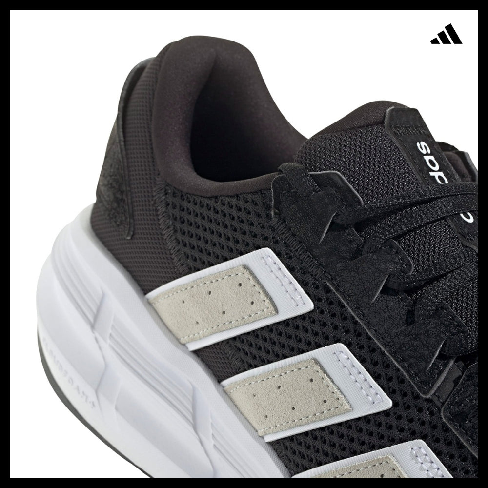 【ADIDAS】Astrostar CBlack