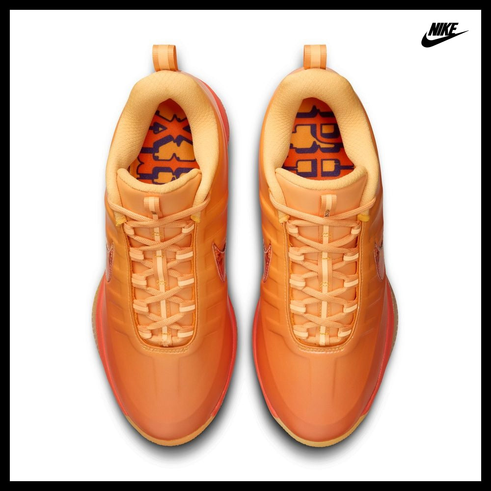 【NIKE】 Book 2 EP Phoenix