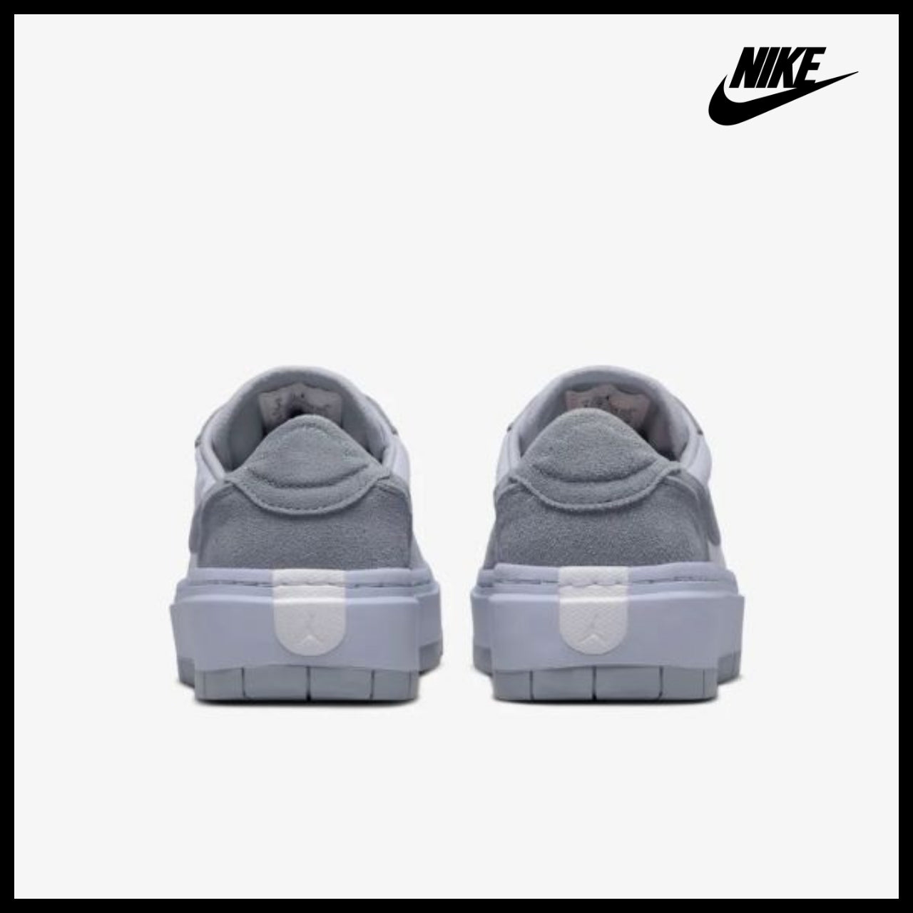 【Jordan】 1 Elevate Low Stealth