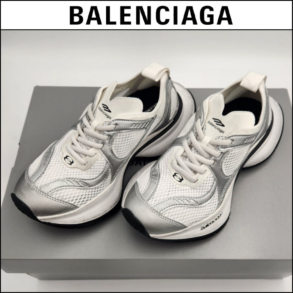 ★BALENCIAGAアウトレット セール ★Circuit Sneaker