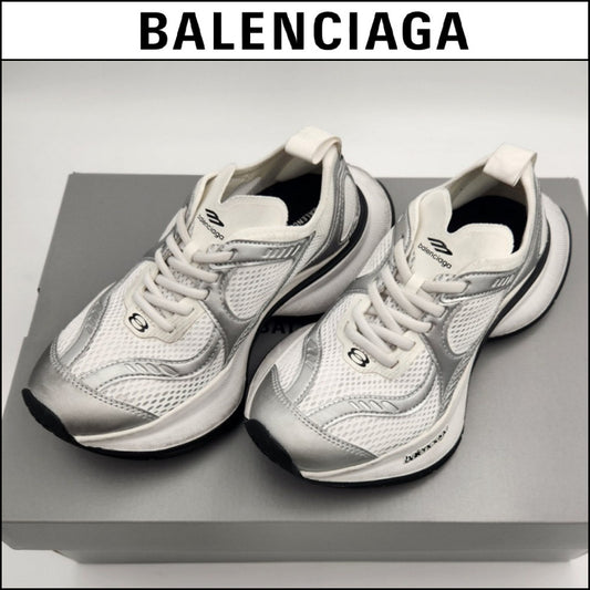 ★BALENCIAGAアウトレット セール ★Circuit Sneaker