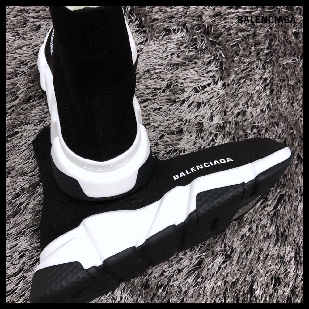 ★BALENCIAGAアウトレット セール ★Speed Sneaker