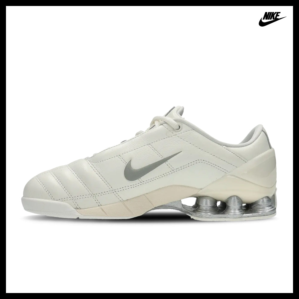 【NIKE】T90 Shox Magia QS Retro Football