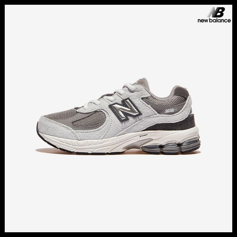 【NEW BALANCE】P200264O SNEAKERS