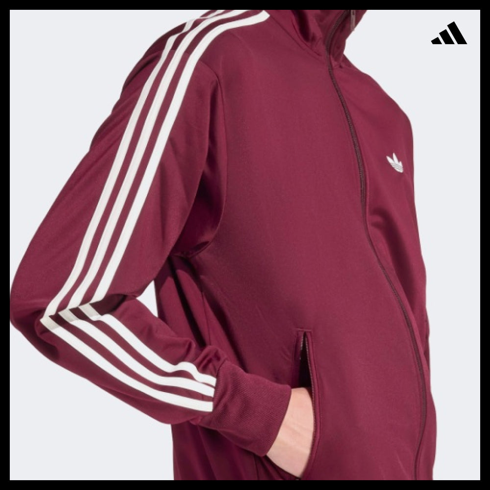 【ADIDAS】Firebird Track Top KE1646