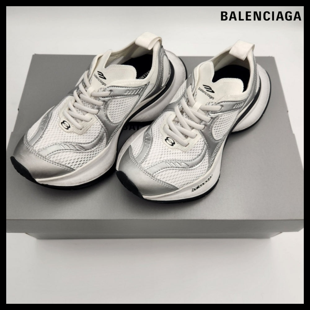 ★BALENCIAGAアウトレット セール ★Circuit Sneaker