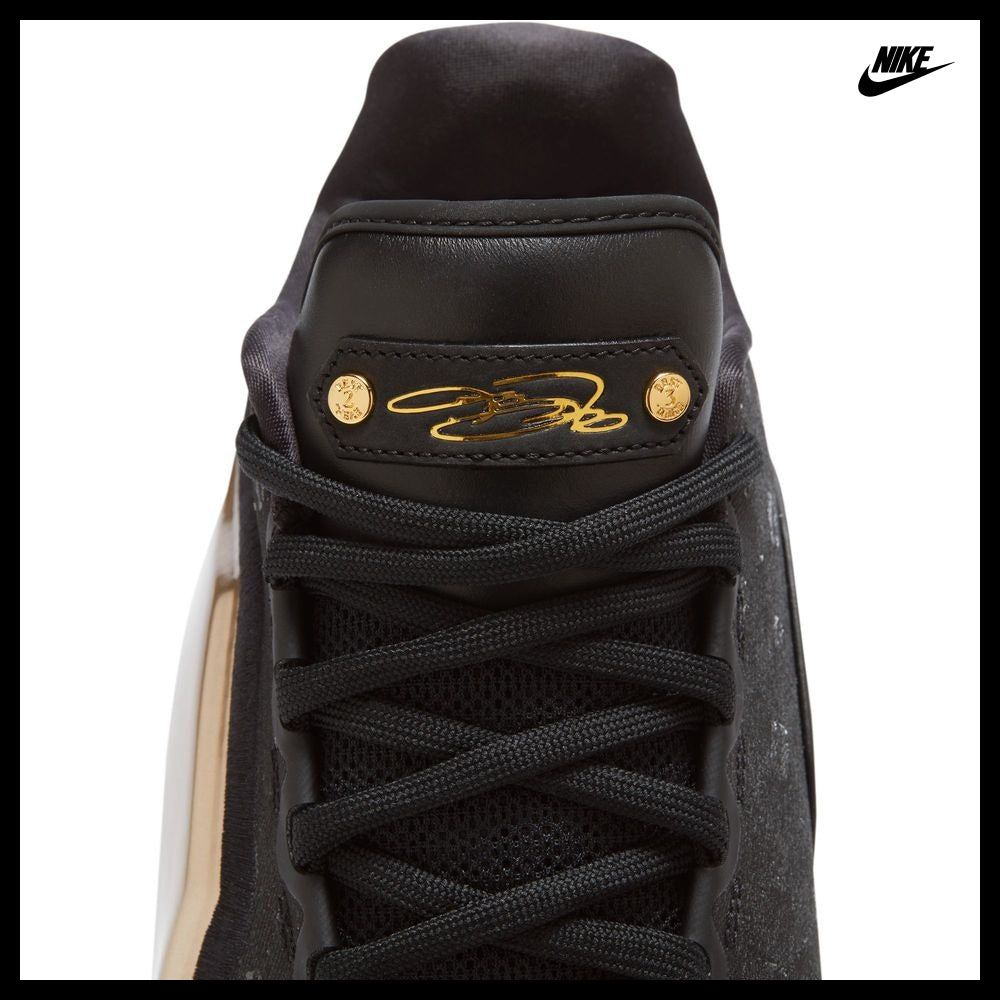 【NIKE】 LeBron 23 Lux EP The Chosen One