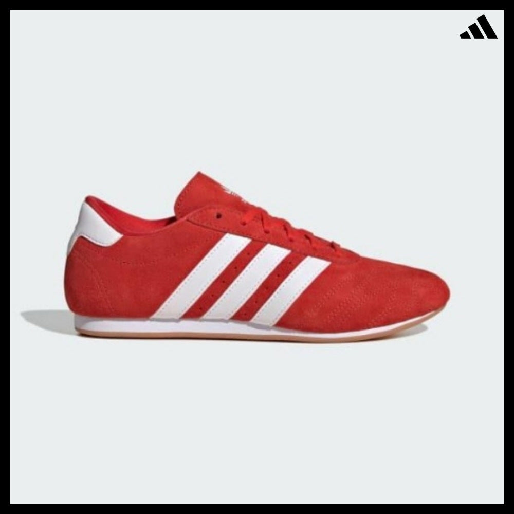 【ADIDAS 】Taekwondo Lace