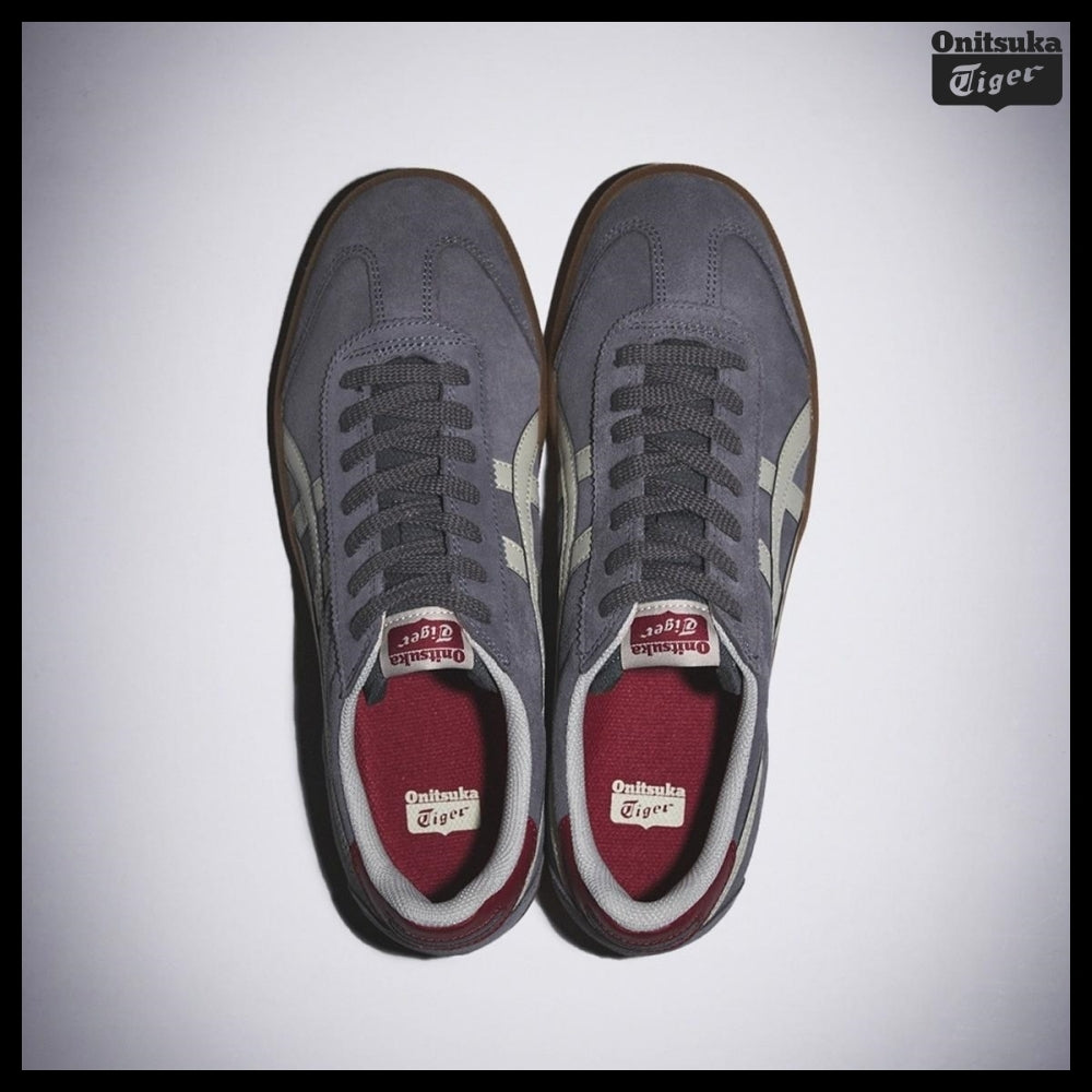 【ONITSUKA TIGER】Tokuten sneakers