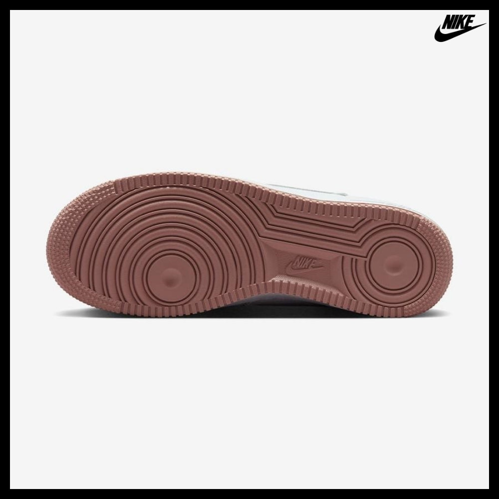 【NIKE】Women's Air Force 1 '07 Mini Jewel