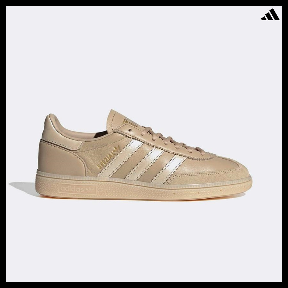 【adidas】Handball Spezial KJ1166