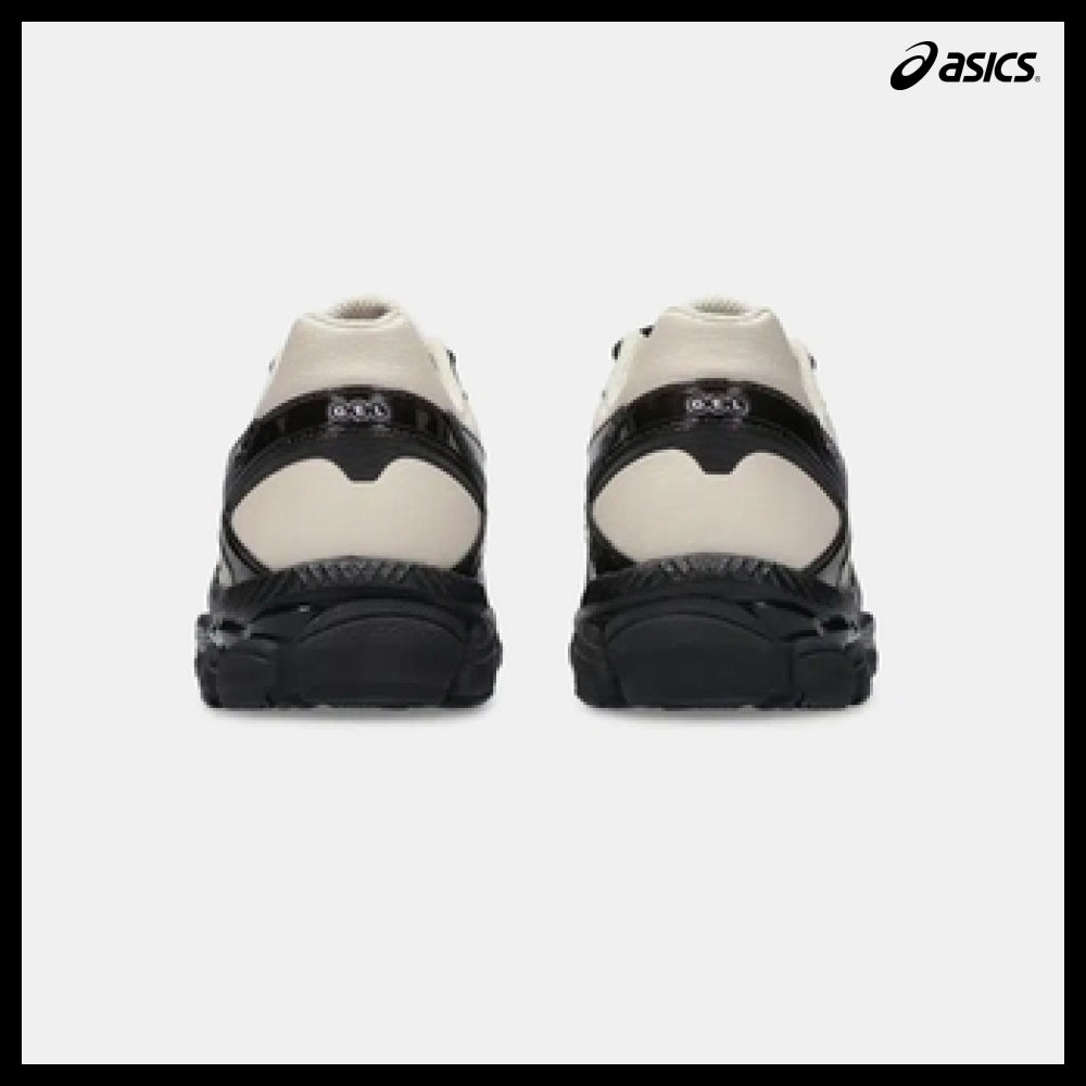 【asics】ASICS Beige Sneakers