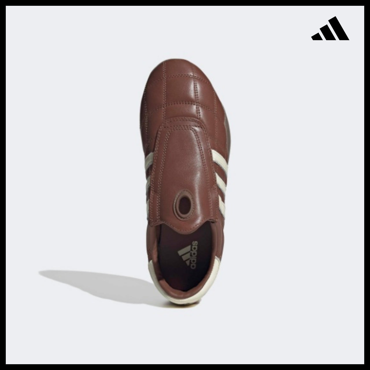 【ADIDAS】Taekwondo Mei JR6017